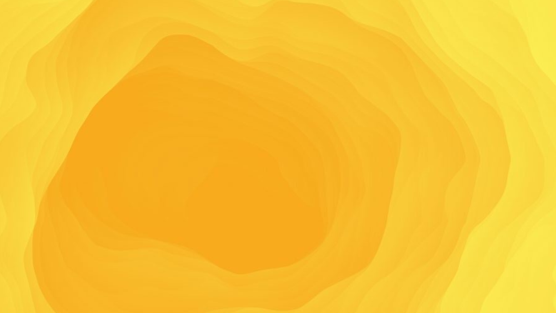Web