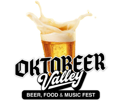 Brand-Header-Oktobeer-Valley
