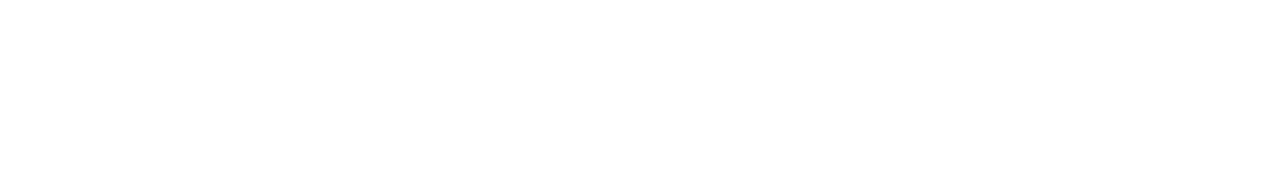 Mara Arena Valley