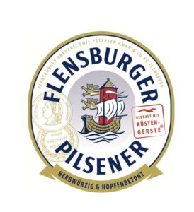 flensburger