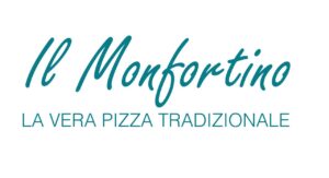 il-mondofrtino