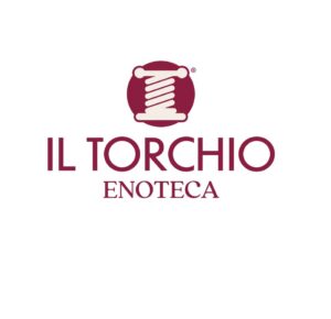 il-torchio