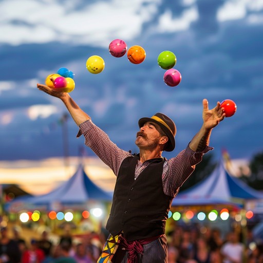 juggler-in-action-stockcake