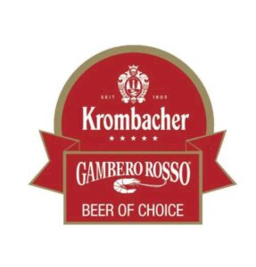 krombacher