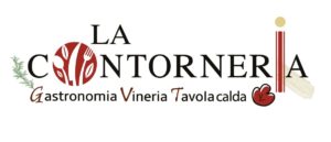 la-contorneria