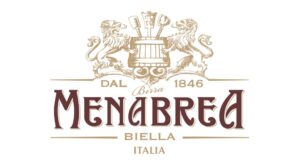 menabrea