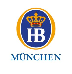 munchen