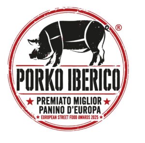 porko-iberico
