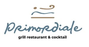 primordiale